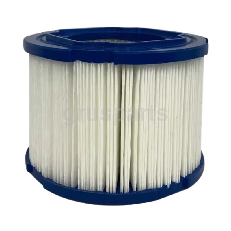 Air Filter 6.5212.0 For Kaeser Compressor