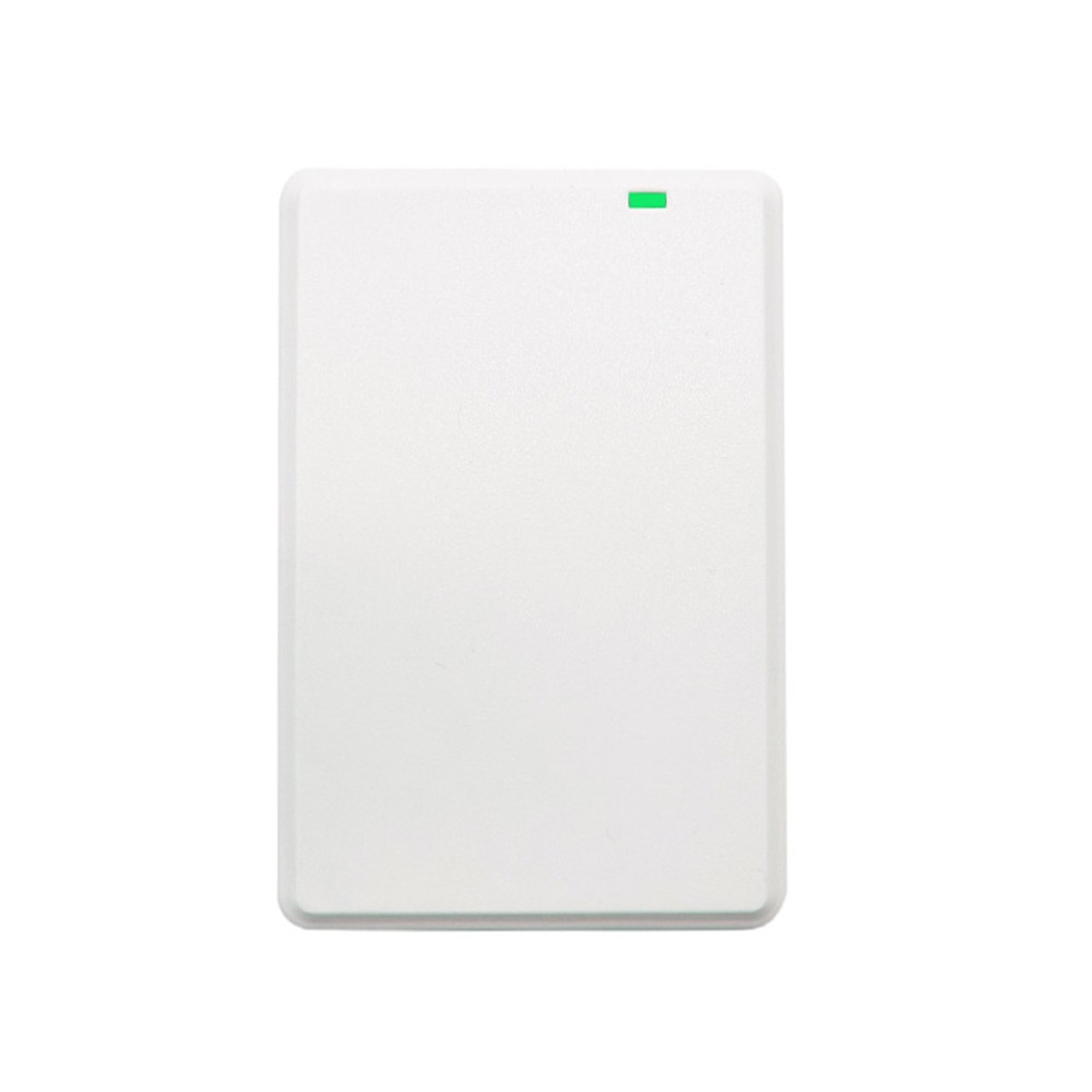 902-928MHZ UHF RFID Reader Writer Free SDK+UHF RFID Card USB RFID Reader C