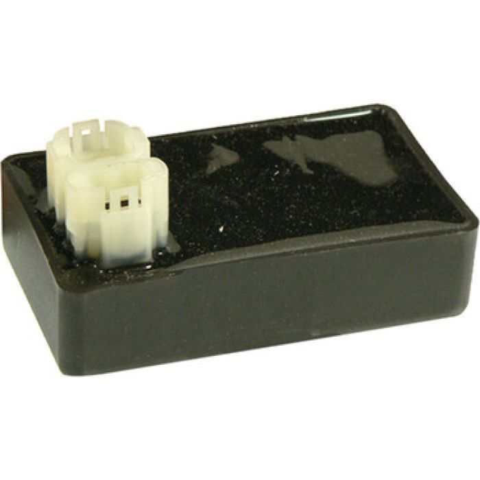 Wildboar 160-02032 | C.D.I. Box