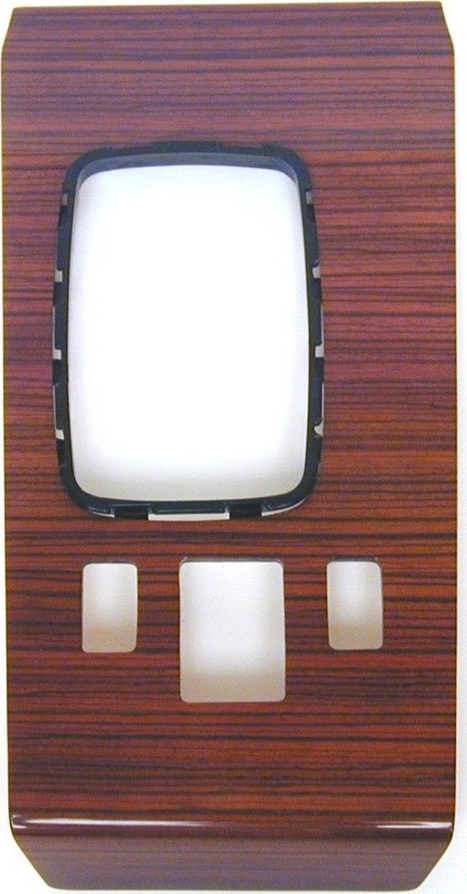 Console  URO Parts  WK107ZC3