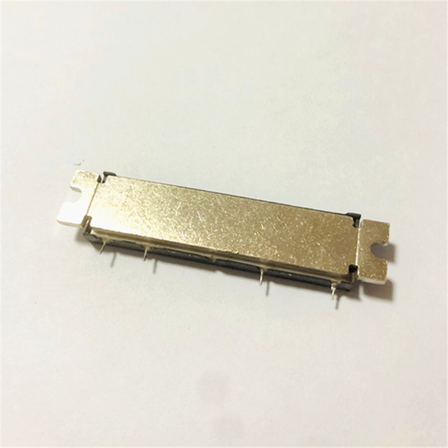 Mitsubishi RA07H8992M RF MOSFET Amplifier Module