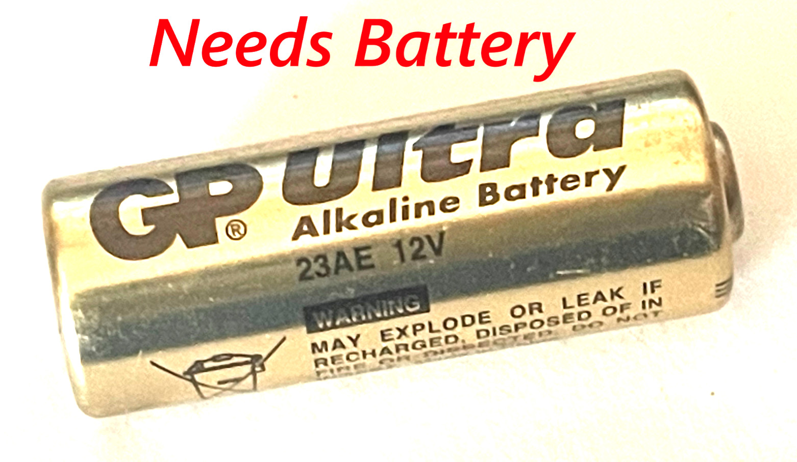 Hunter Wireless Ceiling Fan and Light Remote Control, 27157