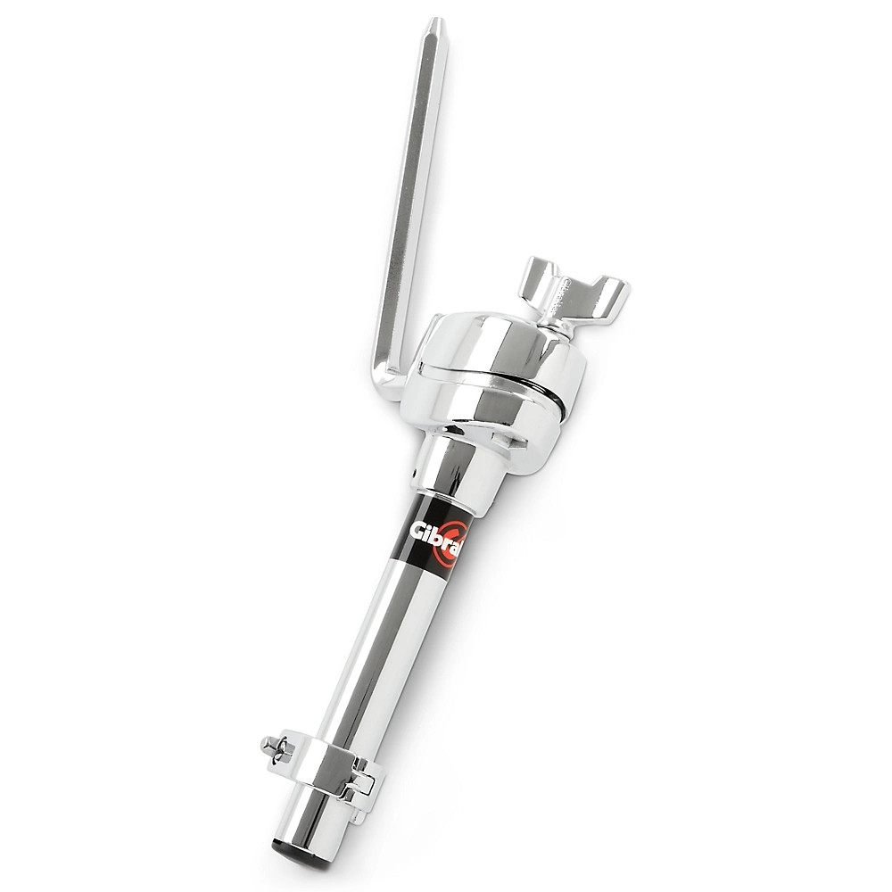 Gibraltar Hex-Clamp-Style Tom Arm LN