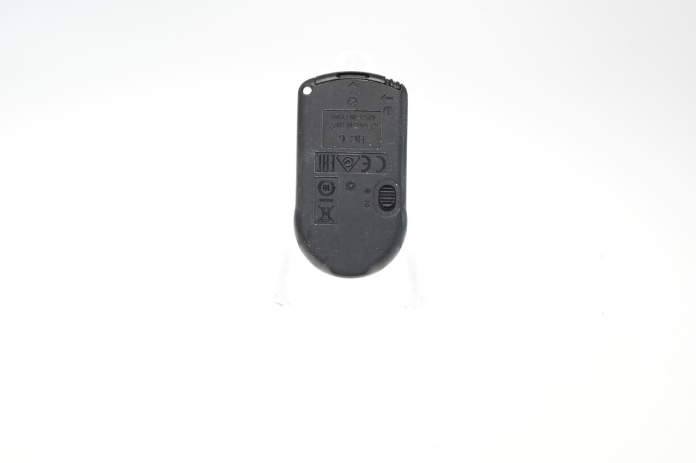 Canon RC-6 Remote Controller #G867