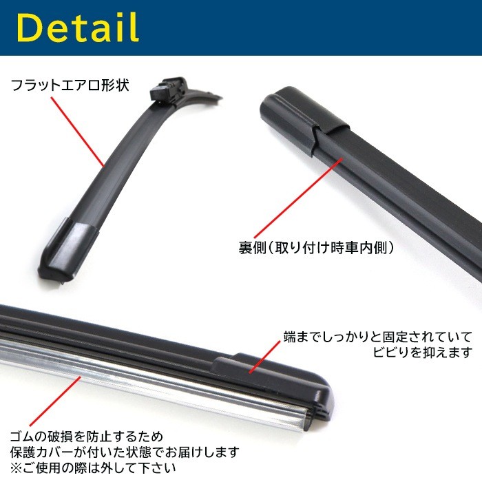 Three Seconds Hard Cue Case 2B4S (Dark Brown x Beige Gray)