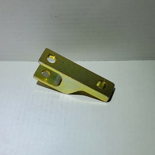 GEHL Part # 50351671 LATCH LINK