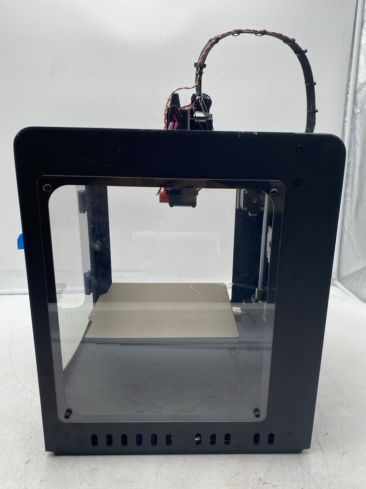 Monoprice 15710 Maker Select Pro Ultimate 3D Printer/Wanhao Duplicator Bond Tech