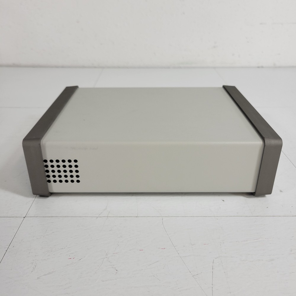 nPoint LC.402 2 Channel DSP Controller Nanopositioning Motion Control w Software