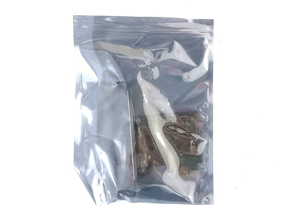 Blackmagic Design BMDPCB217D1 DeckLink Mini Recorder (C2018-621)