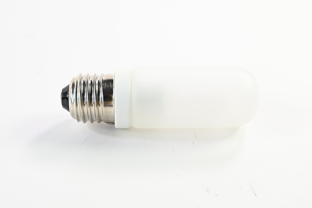 Paul C. Buff Einstein 150W (120V) Frosted JJD E27 #G120