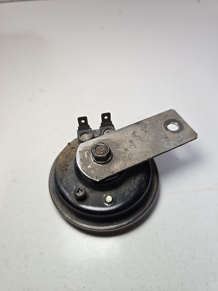 Yamaha MT-07 2014 - 2021 Horn