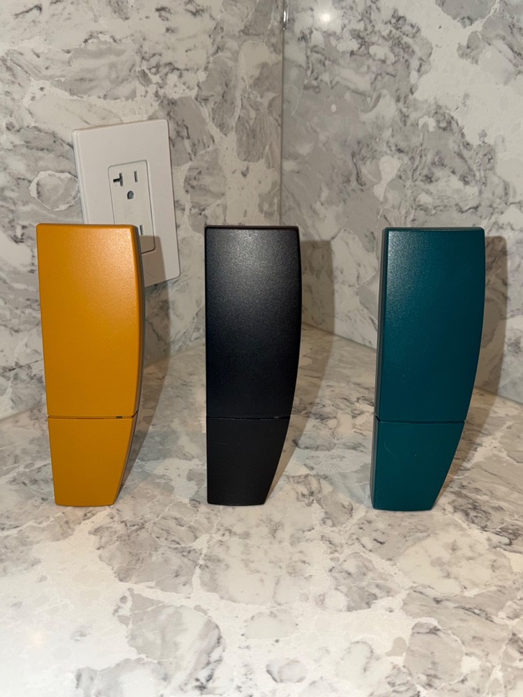 Bang & Olufsen BeoCom 6000