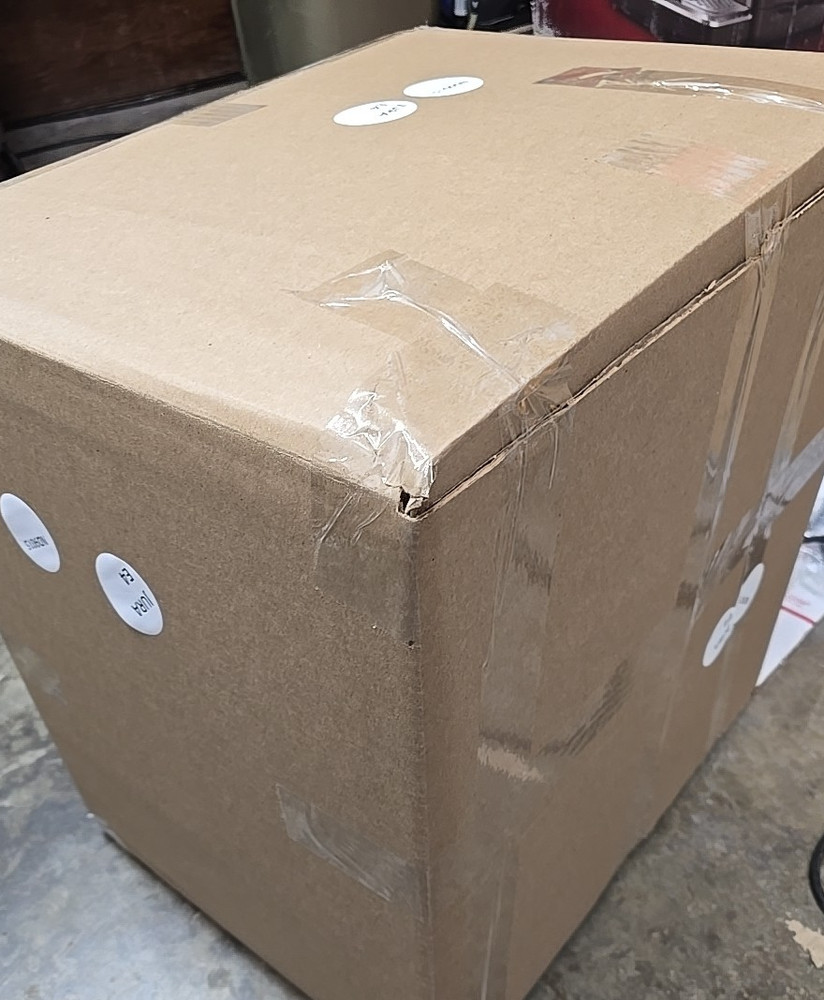 Jura E4 Automatic Espresso Machine Easy Operation Piano White