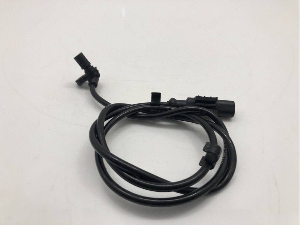 ♻️ Ktm 390 Duke Abs 2013 - 2016 Rear ABS Sensor ♻️
