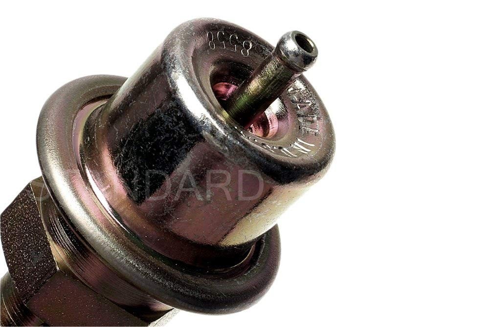 Standard Motor Products Pressure Regulator
