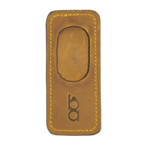 Bob Allen Magnetic Barrel Protector