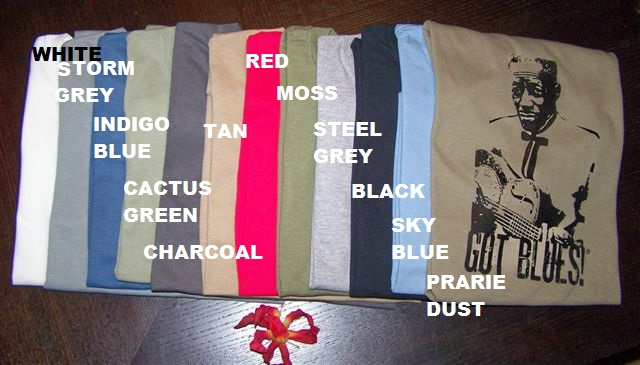 BLACK DIAMOND GUITAR STRINGS T-SHIRT XXL