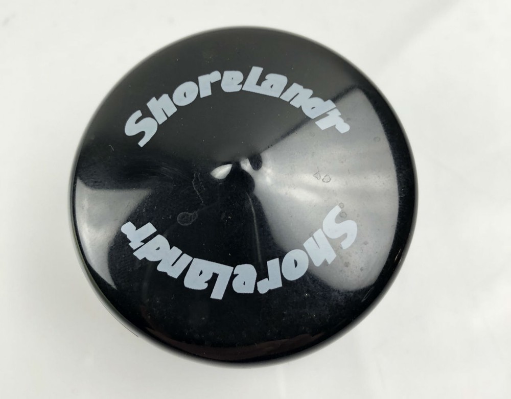 Shorelander 4410246 Bearing Protector Bra