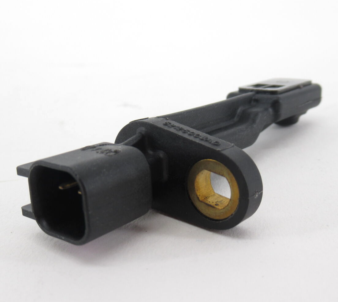 Genuine OEM Mopar Jeep Dodge 52125003AD Rear ABS Anti Lock Brakes Speed Sensor