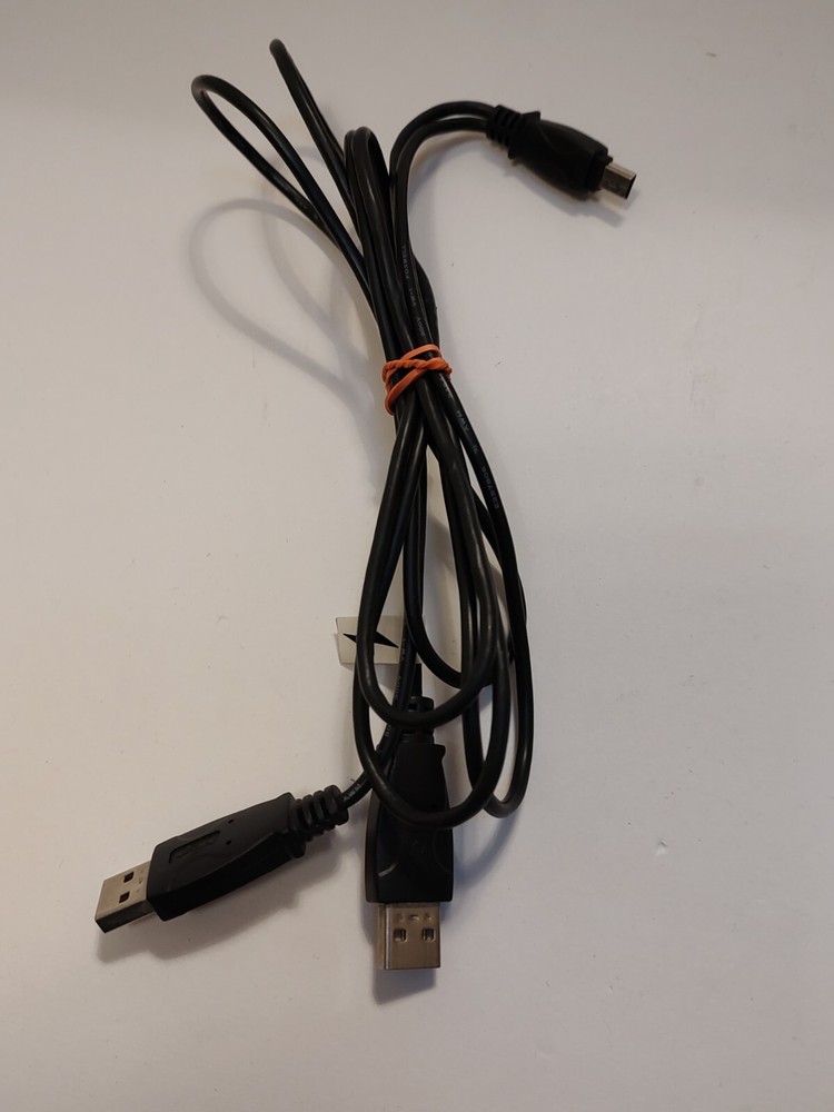 Iomega, LPHD 160-C