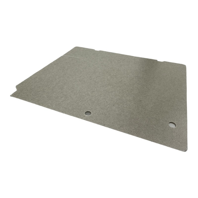 DE63-00939A - Cover Ceiling