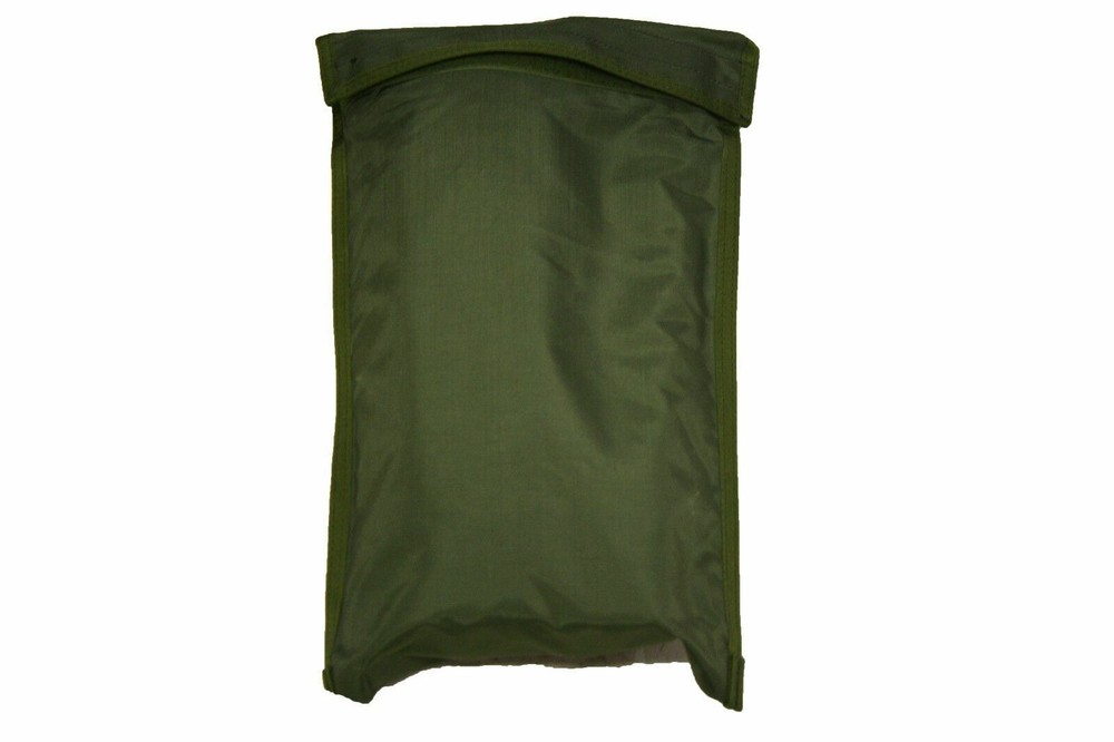 Thermal Identification Panel TIP Abrams Boresight Personnel Combat ID Olive Drab