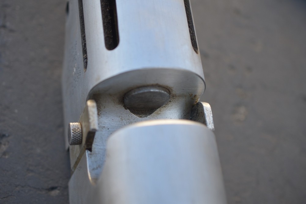 MSA Velocity Power Cable Cutter