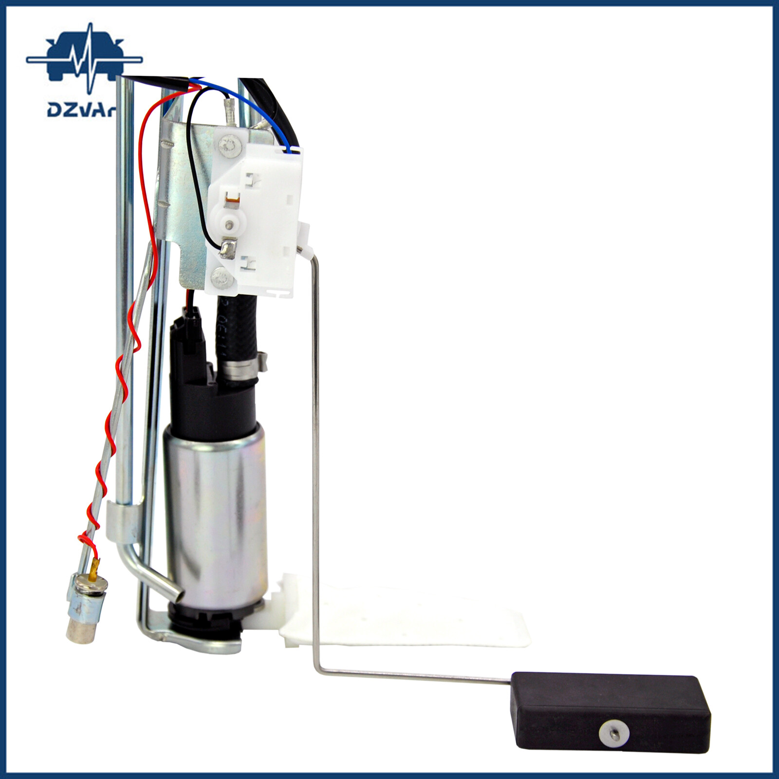 Fuel Pump and Sender Assembly Fits For 1995-2000 Toyota Tacoma SP9002H