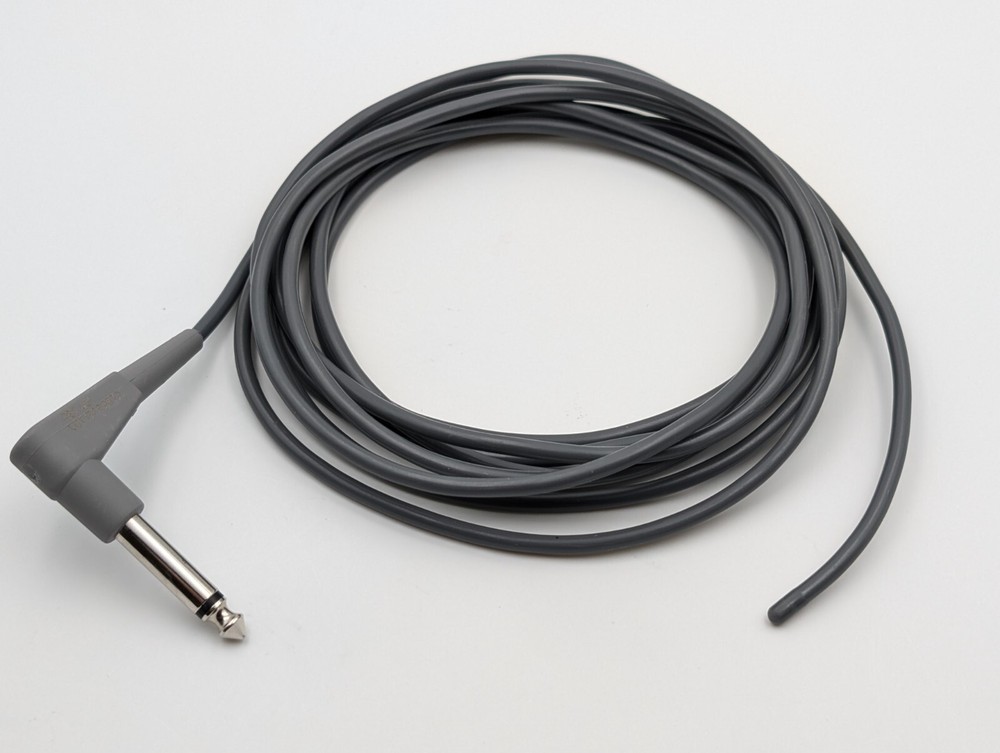 YSI Temperature Probe 401, Refurbished