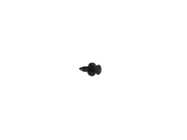 Genuine Mopar Push Pin 6503598