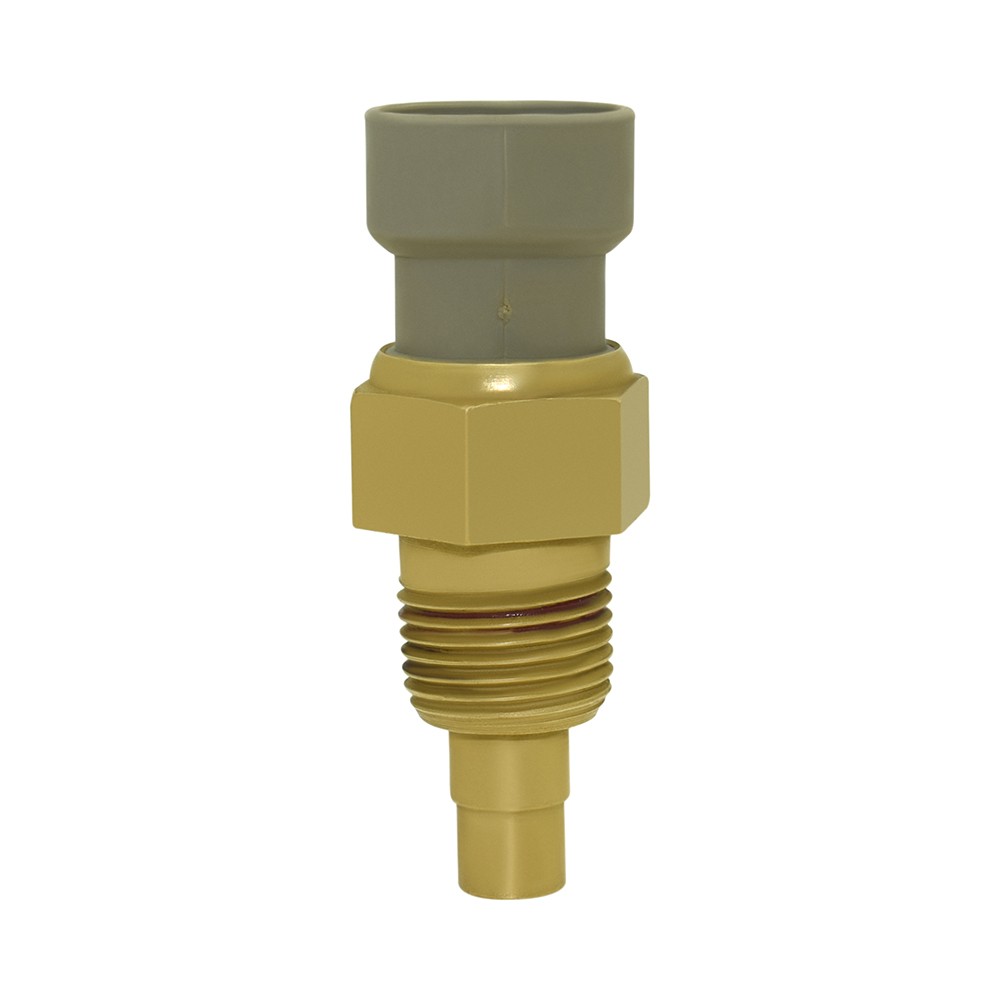 Engine Coolant Water Temp Temperature Sensor MW056901