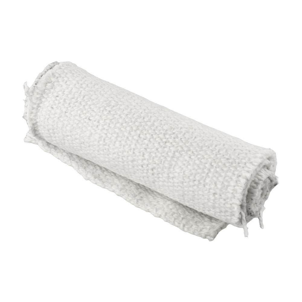 Temperature Resistant Fireproof Blanket 2mm Thick for Heat Protection Needs