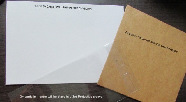 EMPTY Wrapper Pokemon Prismatic Evolution Trading Card EMPTY Art 2