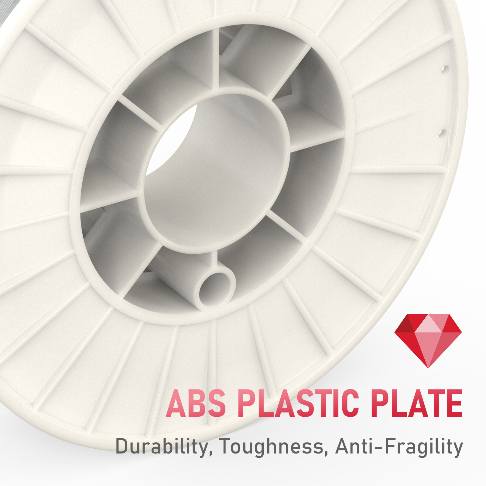 Flux Core Gasless Mig Wire, Mild Steel-E71TGS .030" 0.8mm-10 Lbs Spool