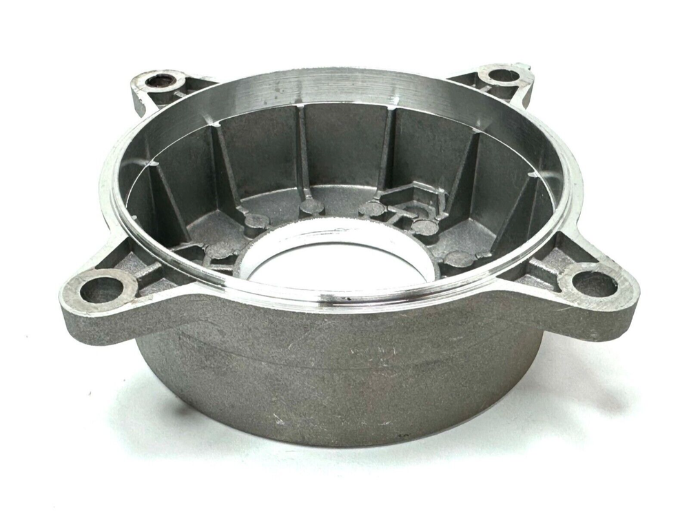 OEM Auger Base For Ge Profile Opal 2.0