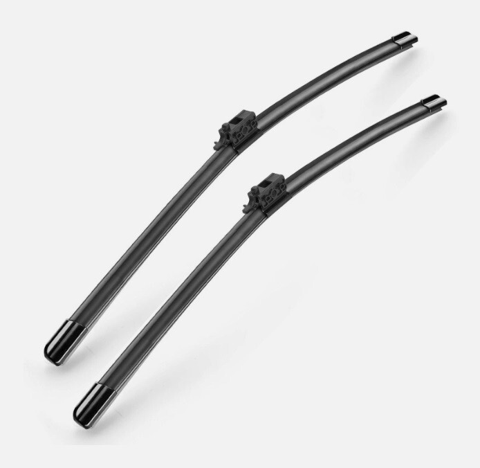 Front Windshield Wiper Blade For Mercedes-Benz C300 2015-2020 OEM Quality