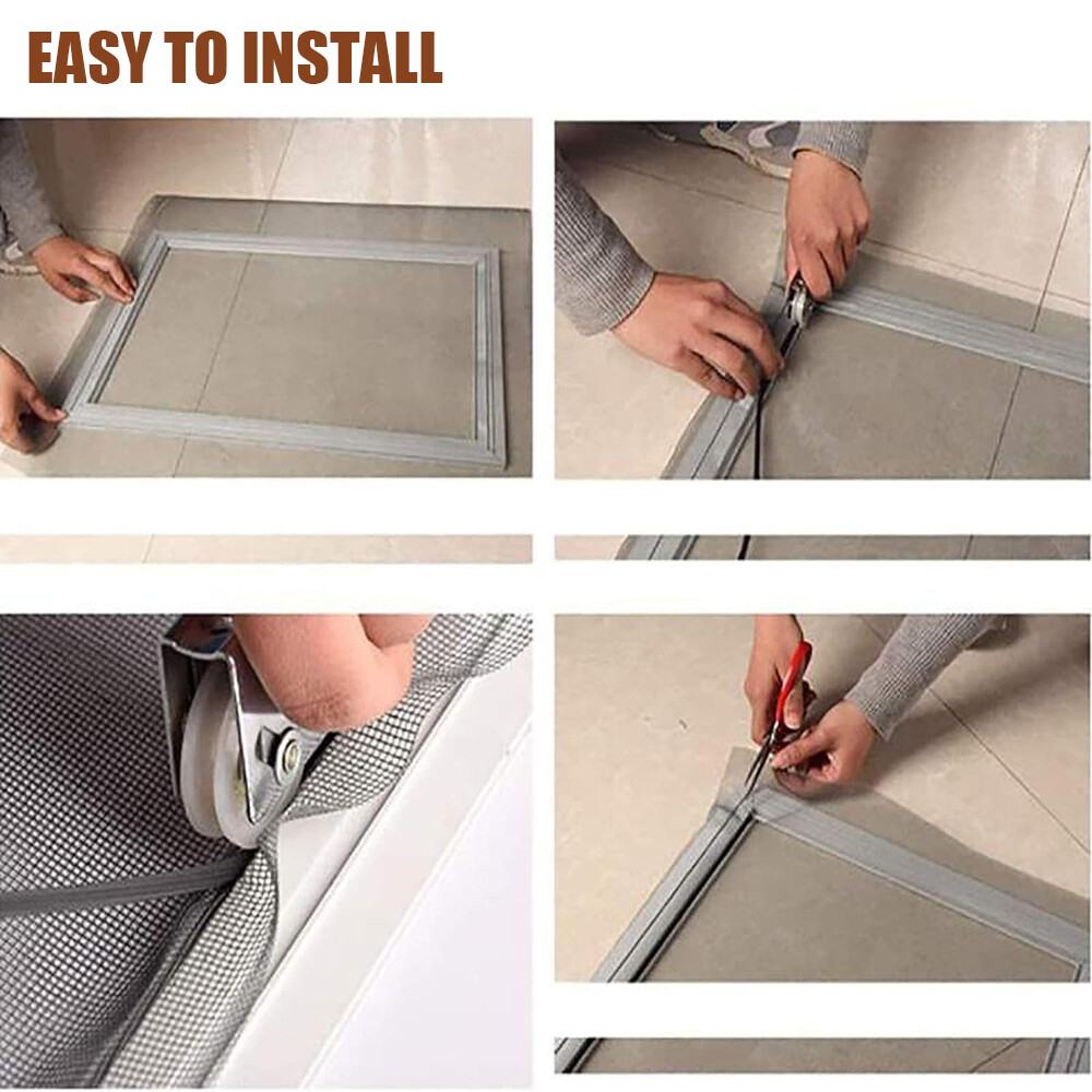 304 Stainlesss steel filter screen 4-500 Mesh Woven Wire Screening Filter Sheet