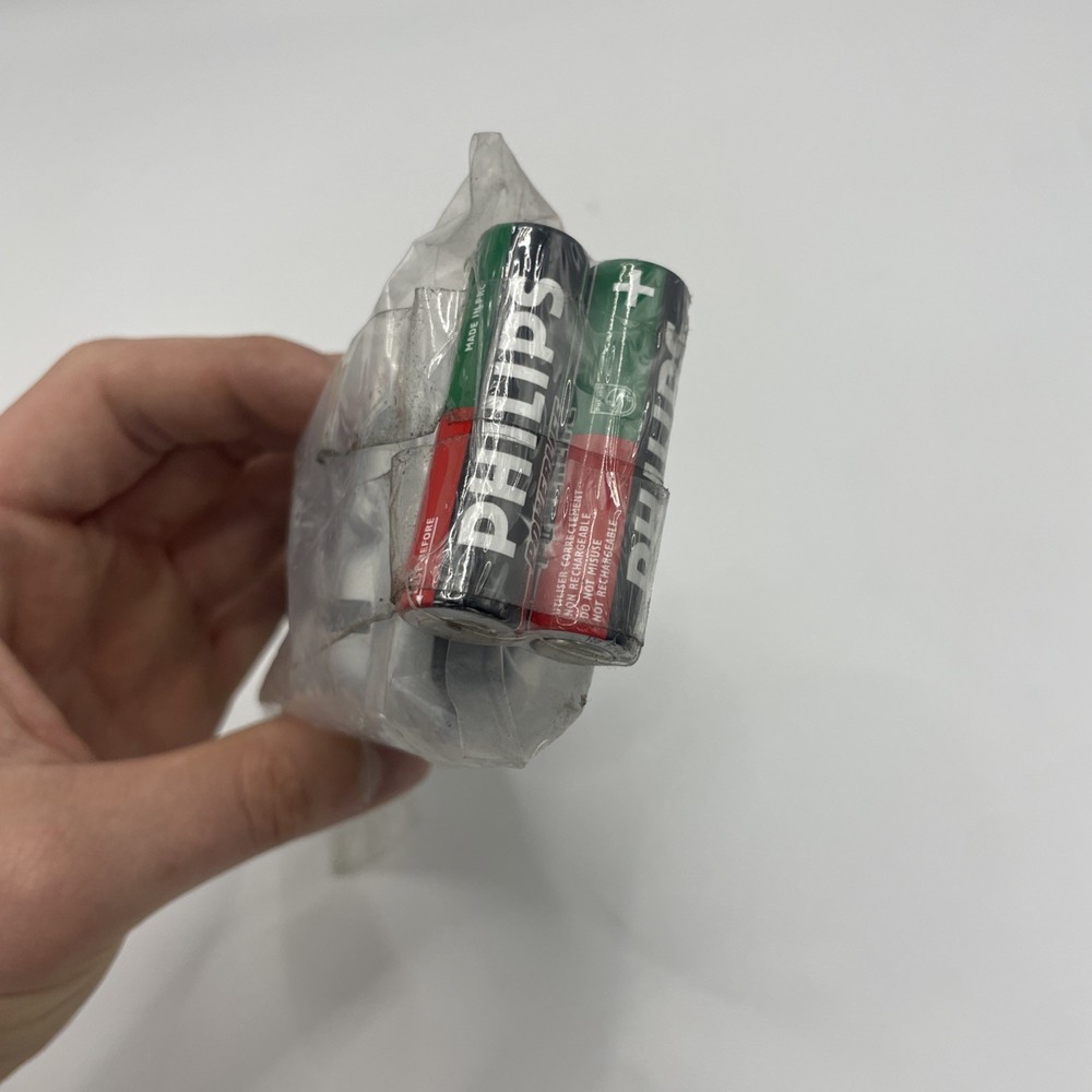 Creative Remote Control RM-1800 OEM New Unused