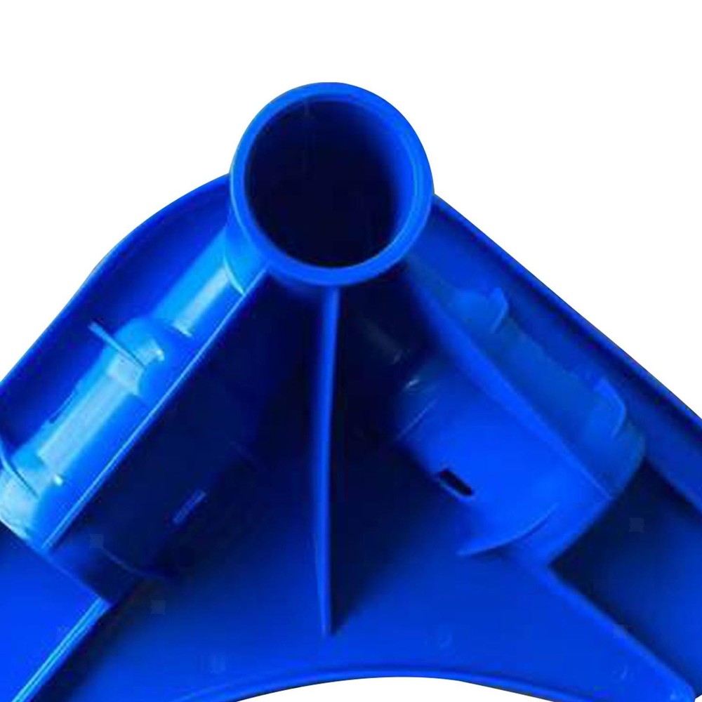 Swimming Pool Corner Support Replacement, Corner Joint Replacement Part for