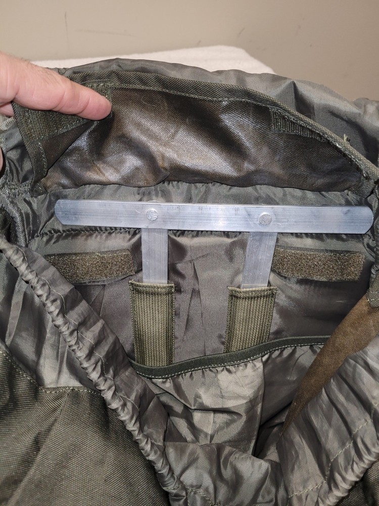 Snugpak Rocket Pack 70 Liter Backpack