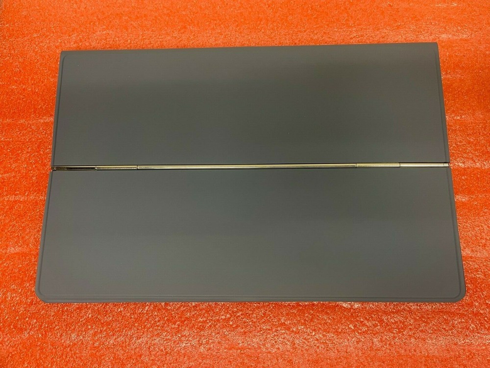 Nuvision Split 11 NES11-C432SSA Replacement Keyboard