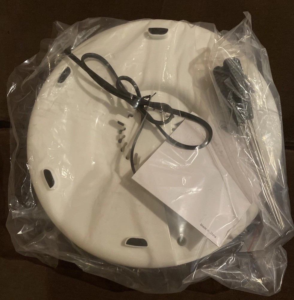 S'mores Maker Electric Indoor