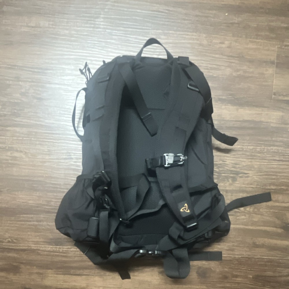 Mystery Ranch Blitz 30 Backpack