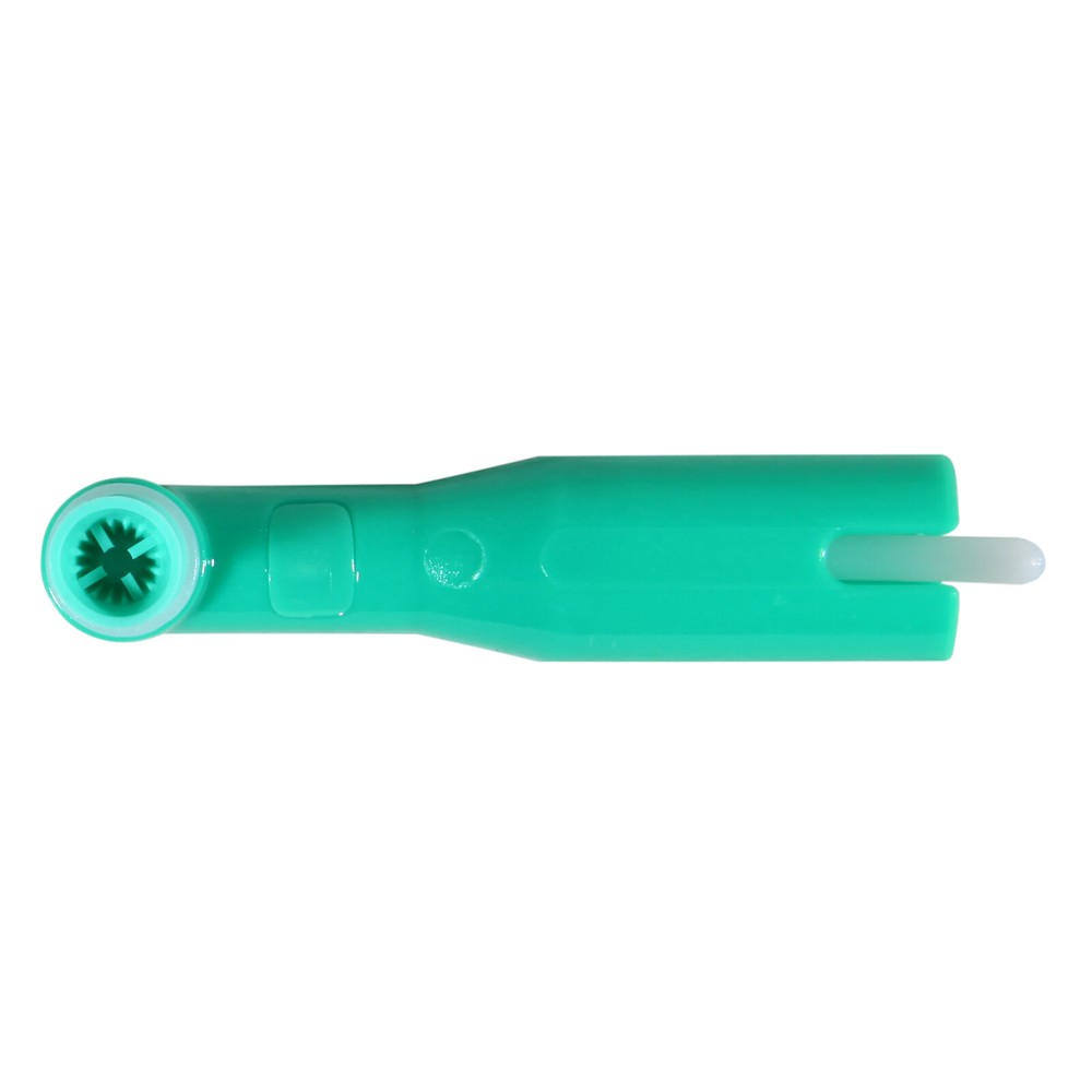 Soft 500 Disposable Prophy Angle 500/Box Soft Cup