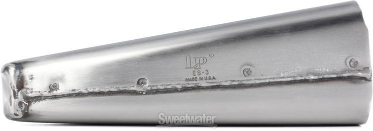 Latin Percussion LP ES-3 Salsa Hand Held Bongo Cowbell