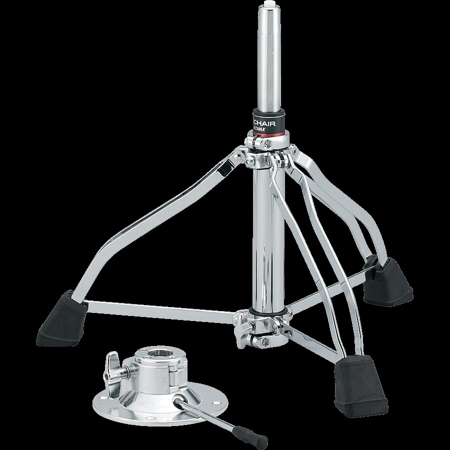 TAMA HSB5N SEATS - STOOLS - BENCHES