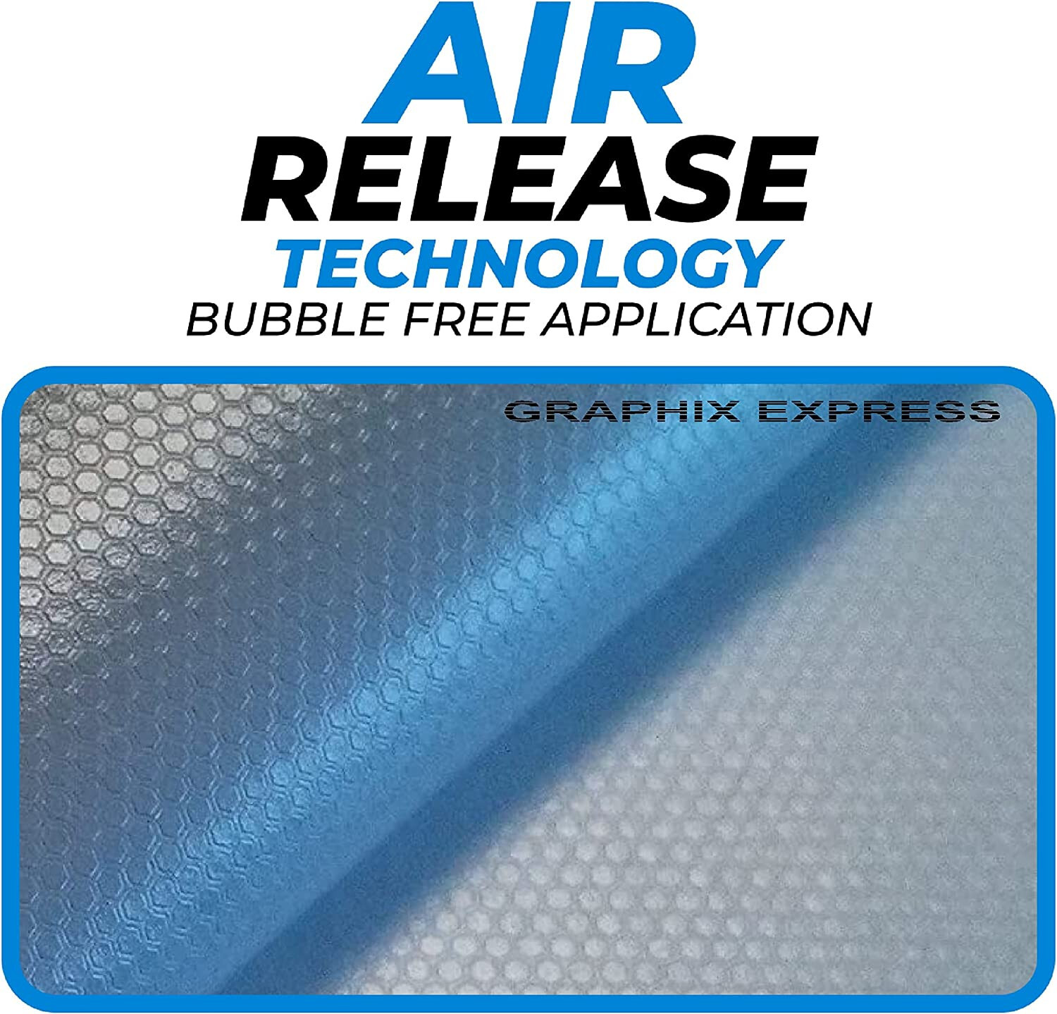 C330 Eagle Flag Cornhole Board Wraps LAMINATED Wrap Decals Vinyl Sticker Skins