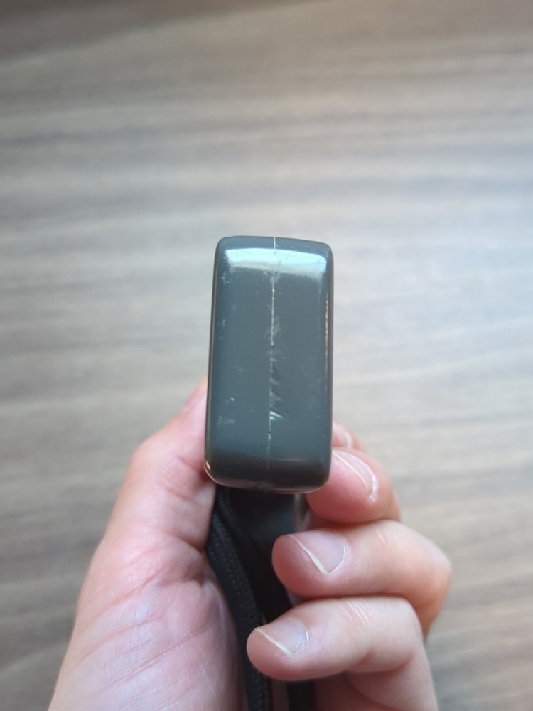 VTG Rondo Adjustable Base Handle Accessory