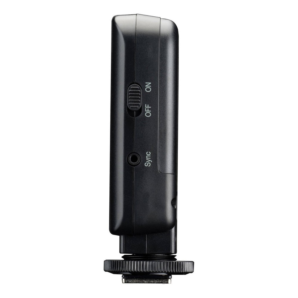 Elinchrom EL Skyport Transmitter Plus (EL19368)