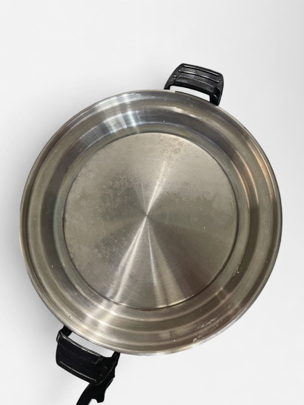 Dash Rapid Egg Cooker Black For Eggs
